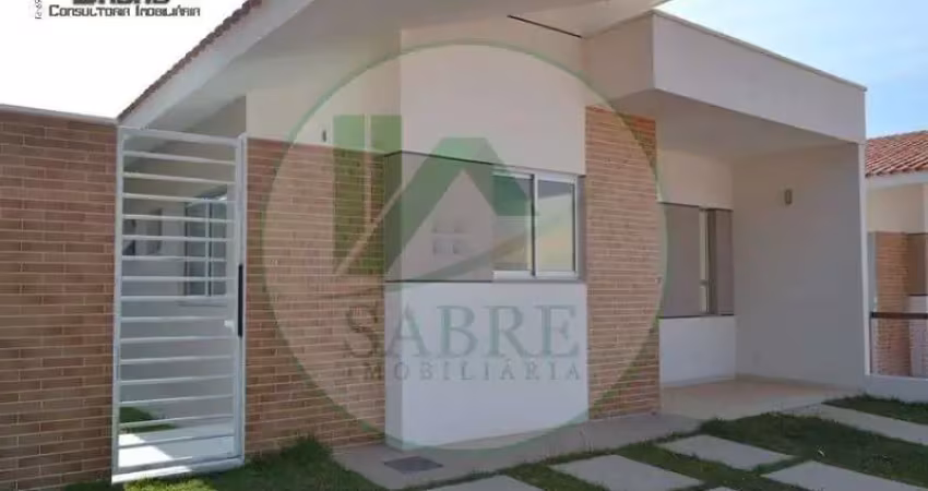Casa em condomínio fechado com 3 quartos para alugar na Avenida Torquato Tapajós, 11411, Tarumã-Açu, Manaus