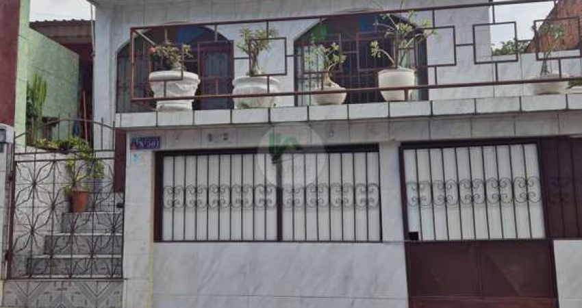 Casa a venda no bairro Coroado, Manaus