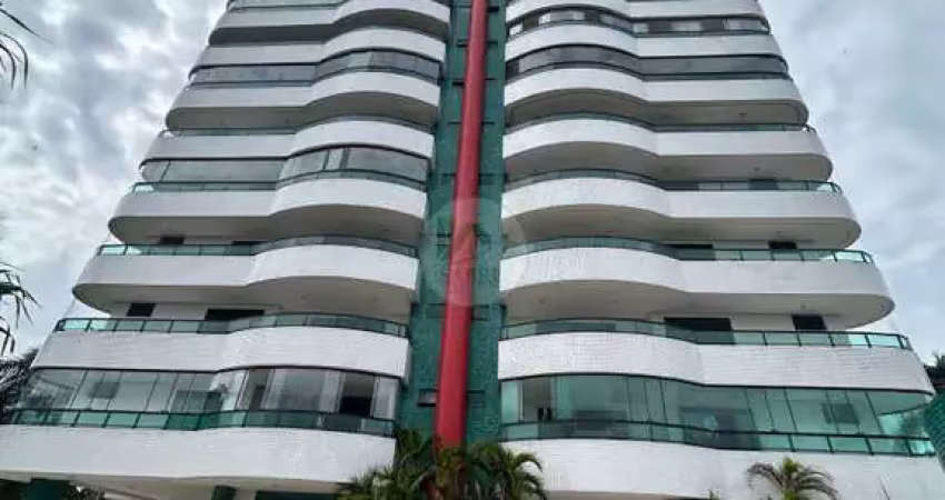 Apartamento a venda bairro Adrianópolis, Manaus