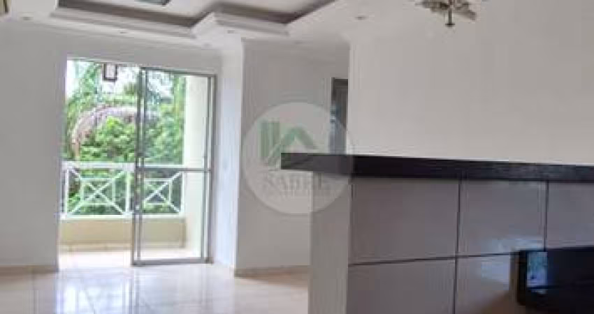 Apartamento para alugar no bairro Ponta Negra, Manaus