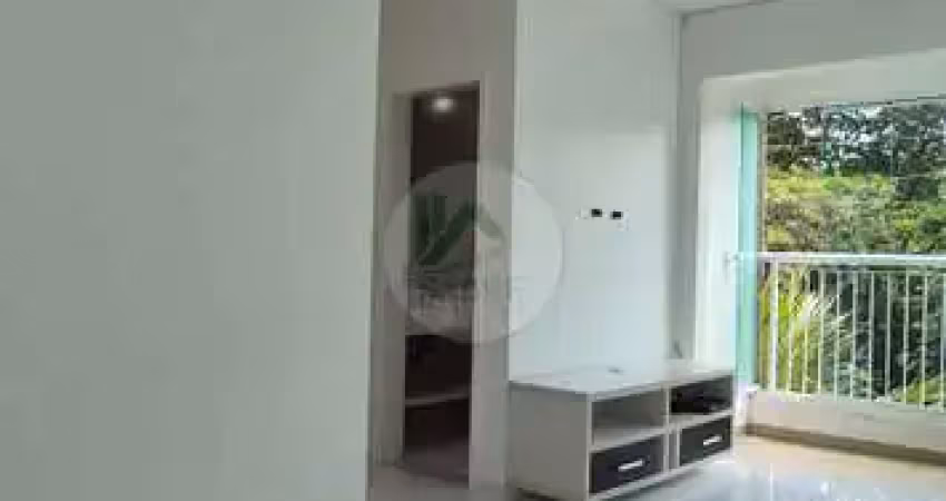 Apartamento 3 quartos a venda Condomínio Eliza Miranda, Manaus