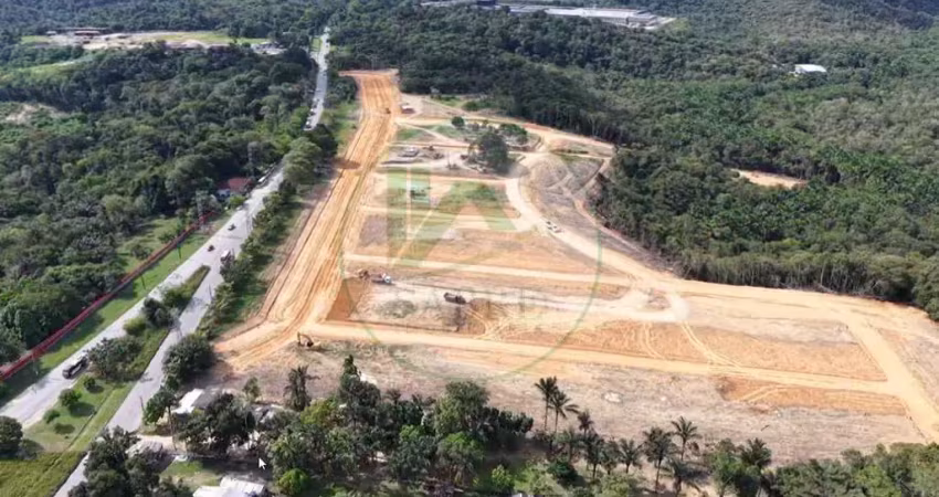 Terreno à venda na Avenida Torquato Tapajós, 2035, Lago Azul, Manaus