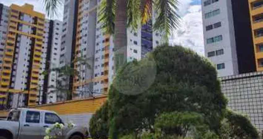 Apartamento 3 quartos para alugar bairro ponta negra, manaus
