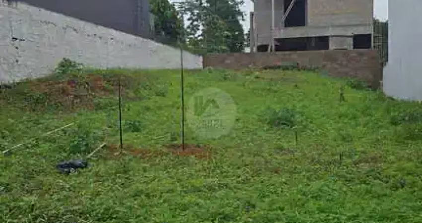 Terreno a venda condomínio quinta das marinas, bairro ponta negra, manaus