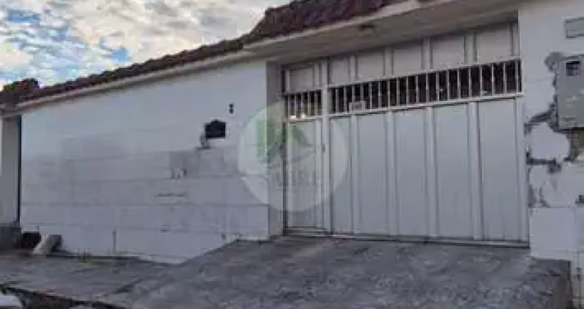 Casa com 3 quartos à venda na Rua Kuarue, 132, Redenção, Manaus