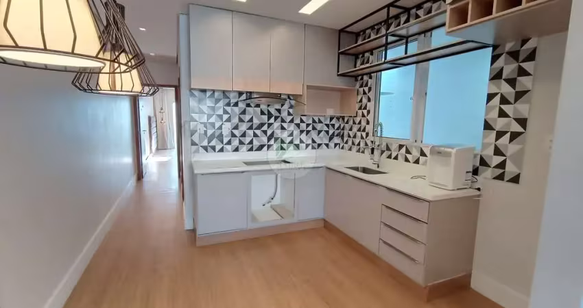 Casa a venda no condomínio riviera del sol, bairro flores, manaus