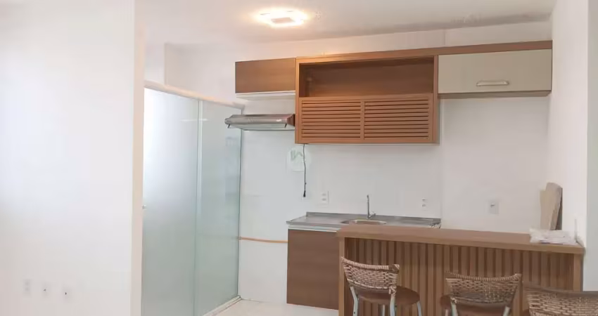 Apartamento 2 quartos para alugar condomínio parque ville violeta, manaus