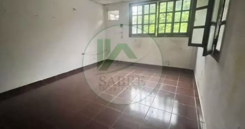 Casa 3 quartos a venda no bairro praça 14 de janeiro, manaus
