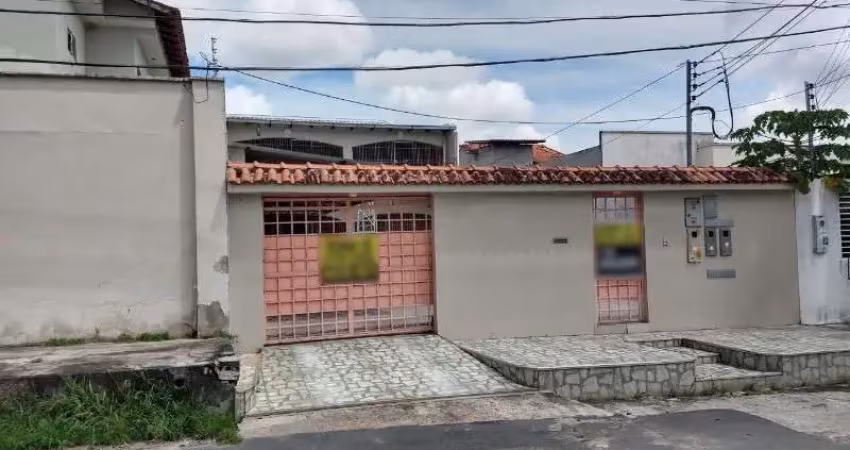 Casa 3 quartos à venda no bairro parque 10, manaus amazonas