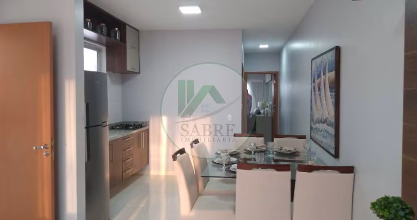 Casa a venda Condomínio Riviera del Sol, Manaus