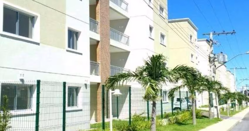 Apartamento 3 quartos a venda no bairro Flores, Manaus