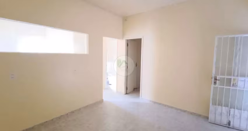 Apartamento para alugar bairro Parque 10, Manaus