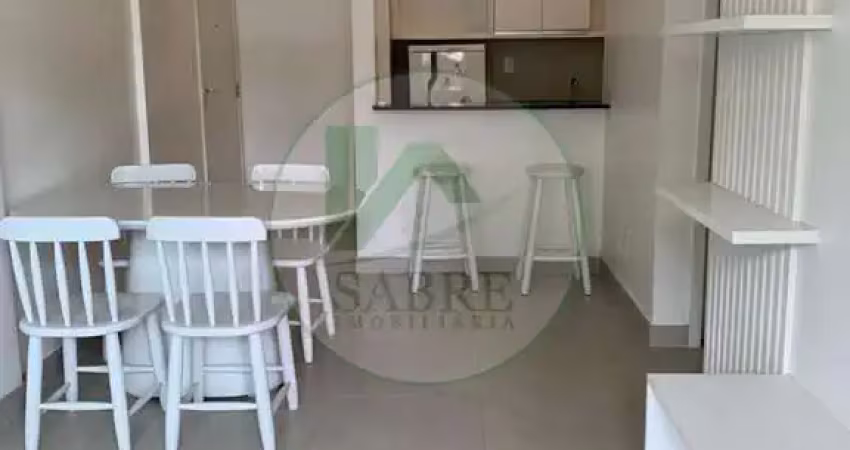 Apartamento com 2 quartos à venda na Rua Ovídio Gomes Monteiro, 1840, Alvorada, Manaus