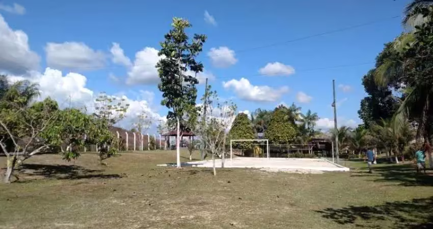 Chácara / sítio com 5 quartos à venda na AM-010, 721, Área Rural de Manaus, Manaus
