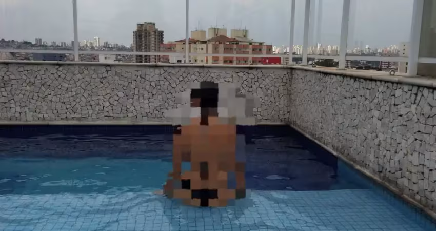 Apartamento centro do rudge ramos, excelente localização