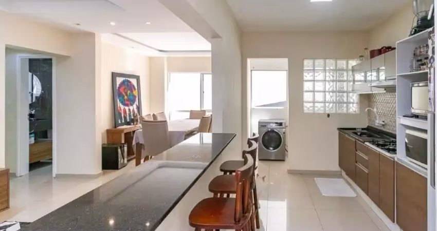 Apartamento com 2 quartos à venda no Centro, Balneário Camboriú 