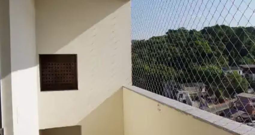 Barbada apartamento a venda 2 quartos no bairro tabuleiro 375 mil