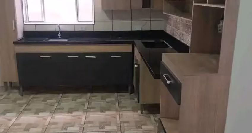 Casa com 4 quartos à venda no Jardim Itapevi, Itapevi 