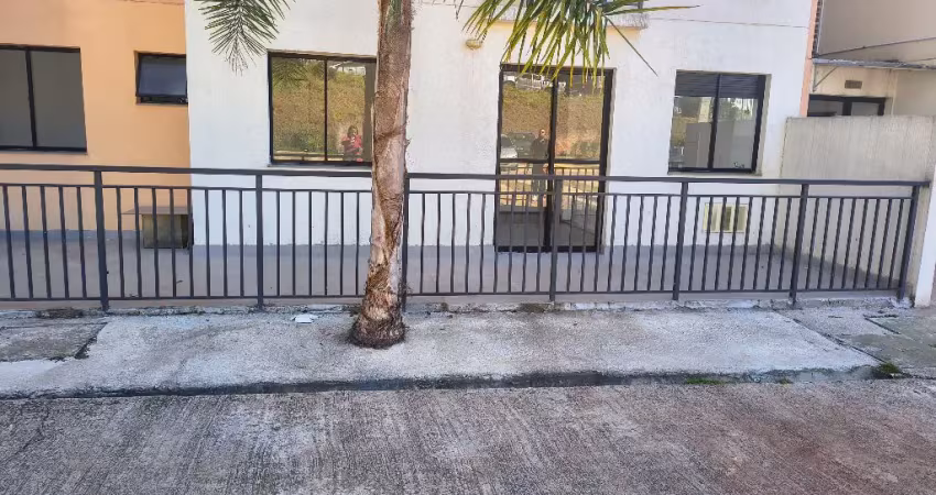 Apartamento com 2 quartos para alugar no Lageado, Cotia 