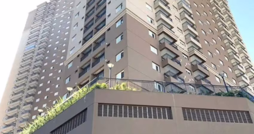 Apartamento com 2 quartos para alugar no Jardim Tupanci, Barueri 