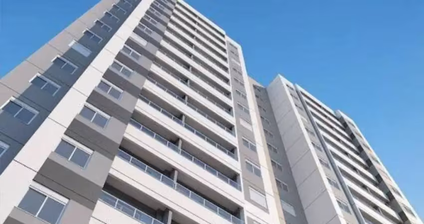 Apartamento com 1 quarto para alugar no Centro, Osasco 