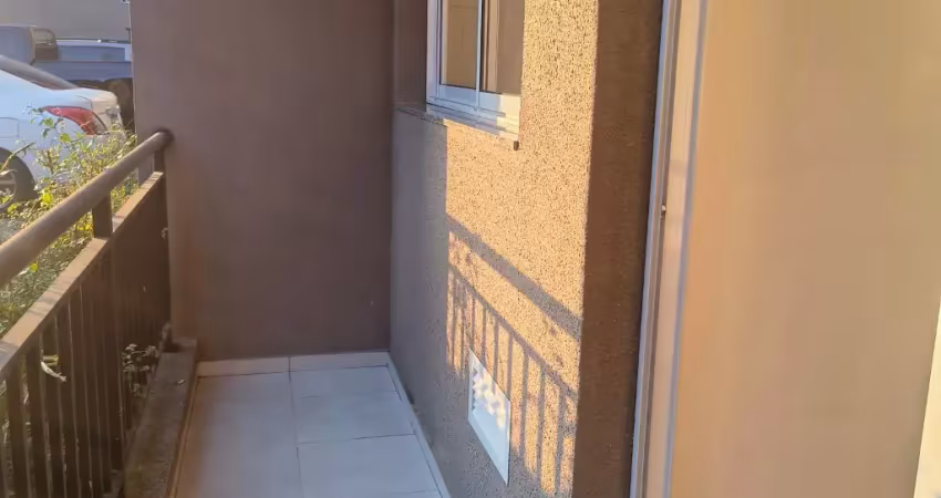 Apartamento com 3 dormitórios para locação em barueri