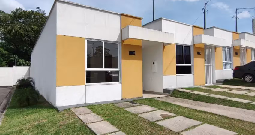 Riviera del sol locação  casa com 2 quartos sendo 1 suite , segurança 24h.