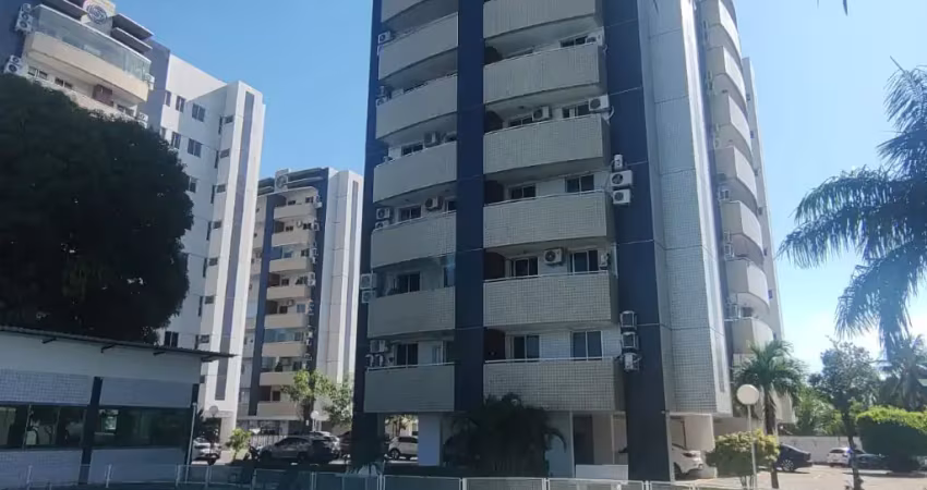 Locação condomínio portal do rio negro -apartamento com 2 quartos