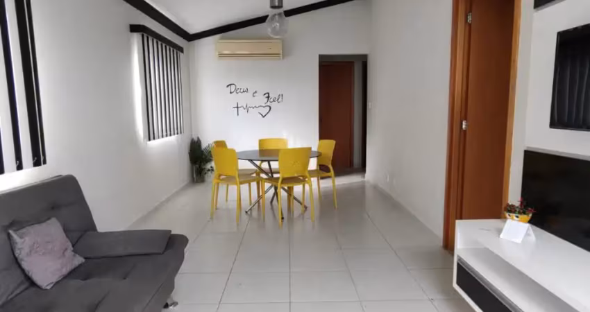 “morar no tarumã é viver próximo à natureza sem abrir mão da modernidade.'