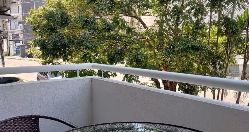 Oportunidade exclusiva no condomínio moacir de andrade – adrianópolis