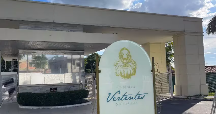 Casa sem condomínio de de  fechado com 3 quartos sendo 1 suite