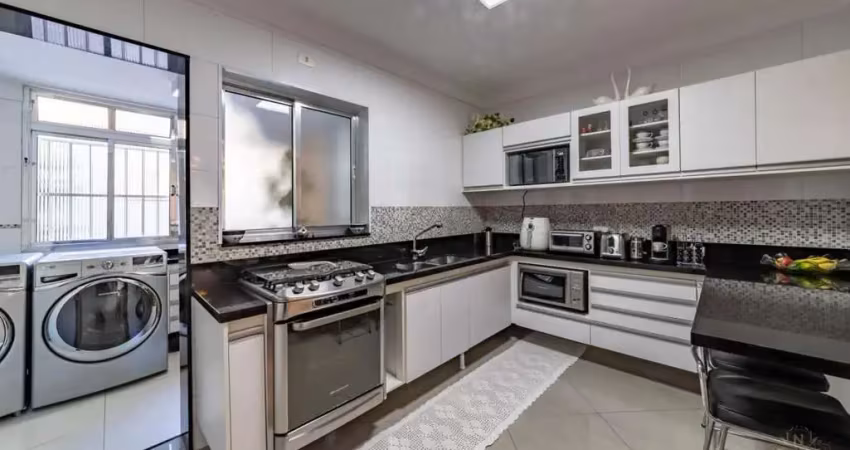 Apartamento para venda em são paulo, vila mariana, 3 dormitórios, 2 banheiros, 1 vaga