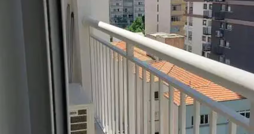 Studio para locação em são paulo, pinheiros, 1 dormitório, 1 banheiro