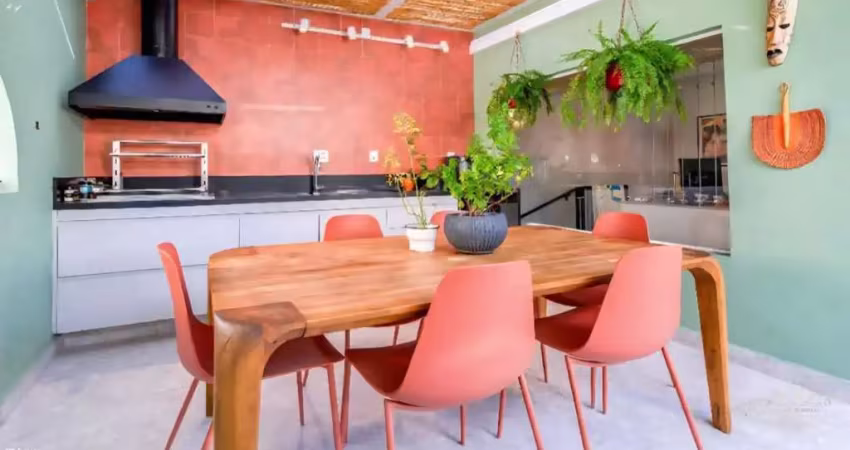Apartamento para venda em são paulo, vila olímpia, 3 dormitórios, 1 suíte, 3 banheiros, 1 vaga