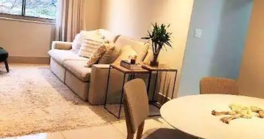 Apartamento para venda em são paulo, vila nova conceição, 3 dormitórios, 2 suítes, 3 banheiros, 1 vaga