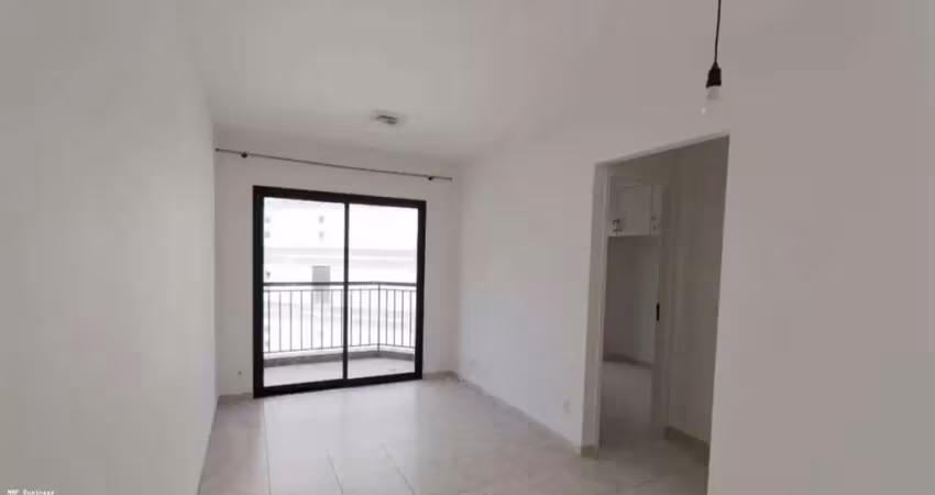 Apartamento para locação em são paulo, consolação, 1 dormitório, 1 banheiro