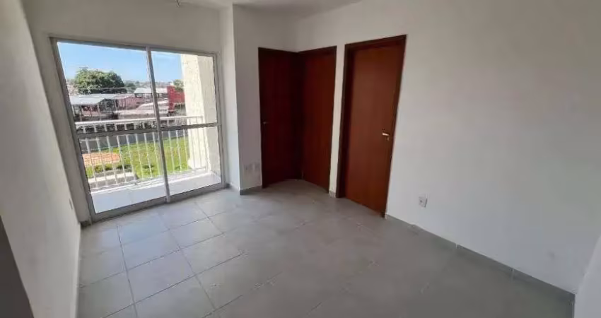 Apartamento com 2 quartos para alugar na Rua Raul Pavon, 12, Gilberto Mestrinho, Manaus