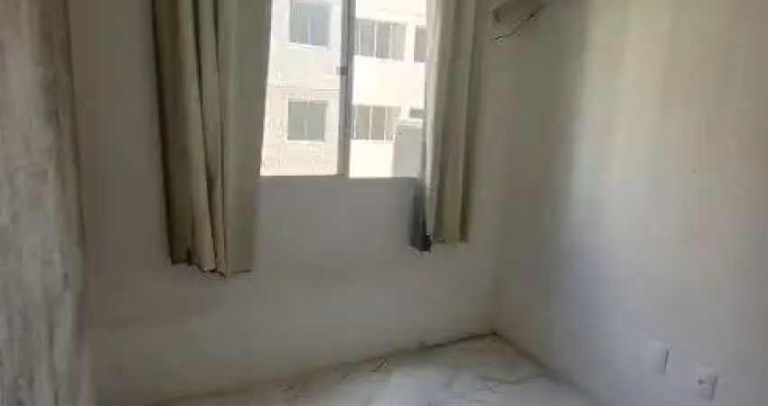 Apartamento com 2 quartos à venda na Rua Itarumão, 1000, Novo Aleixo, Manaus
