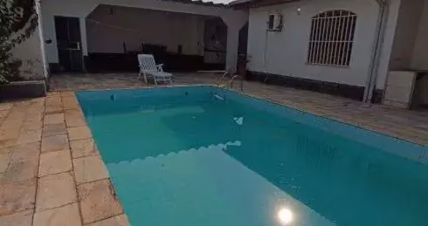 Cj tiradentes - 3 qrts + escritório e piscina/ financia