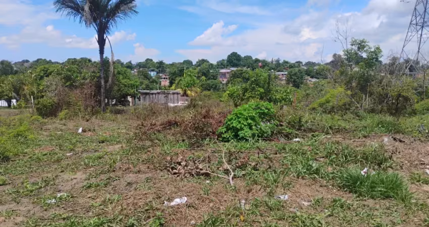 Vendo 2 terreno por preço de 1 / distrito industrial/ 200 m2 e 250 m2