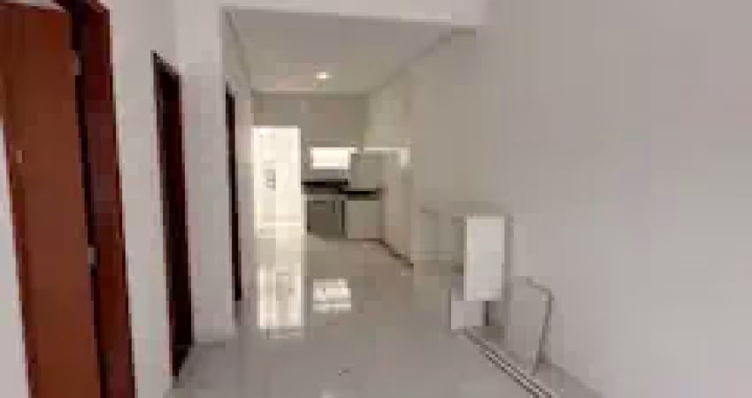 Não paga água nem luz / residencial fechado - próx da havan das torres