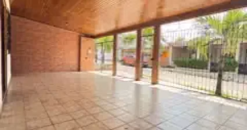 Cidade nova / 3 qrts - aceito 180 mil de entrada / estudo proposta à a vista
