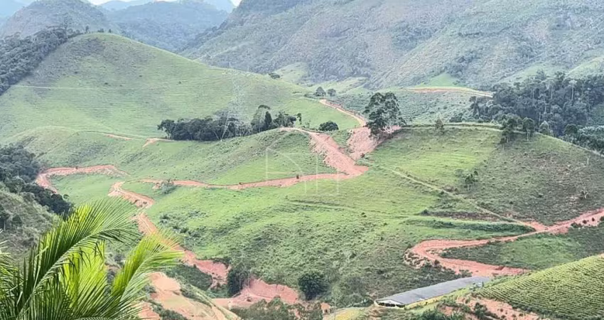 Chácara / sítio à venda em Paraju, Domingos Martins 