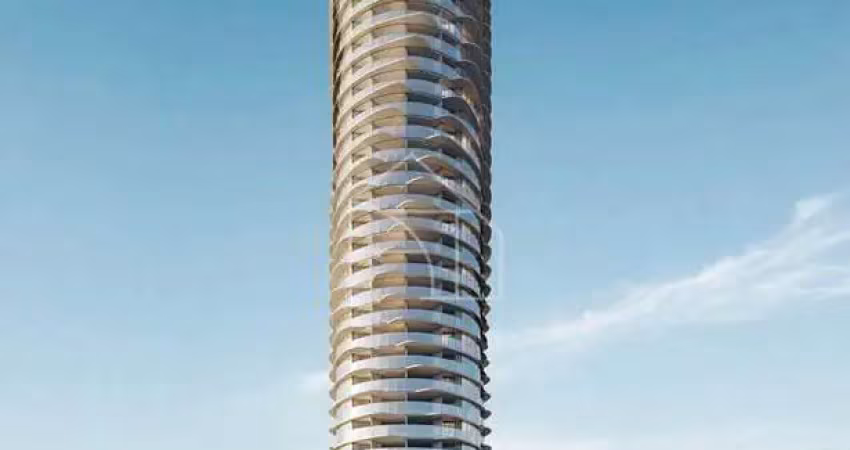 Una residenci apartamento com 3 dormitórios 150,11 m² bento ferreira - vitória/es