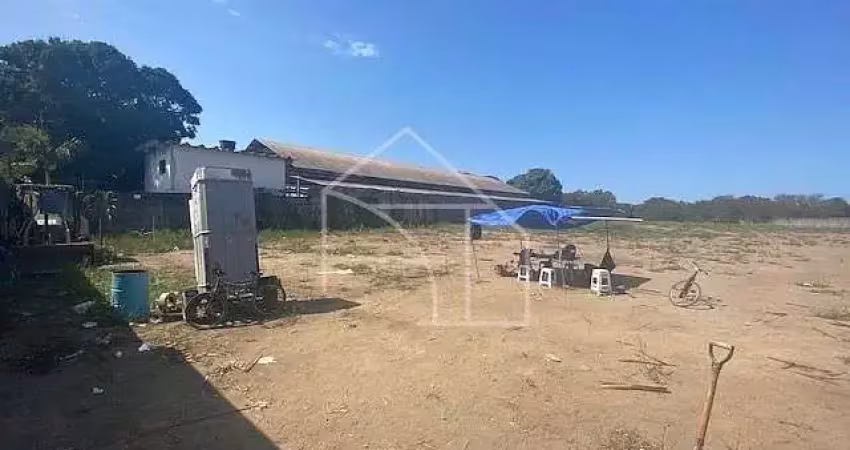 Terreno em nova zelândia e 20000 m²,  nova zelândia - serra/es