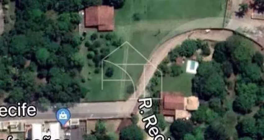Área à venda, 18700 m² por r$ 4.114.000,00 - jardim limoeiro - serra/es