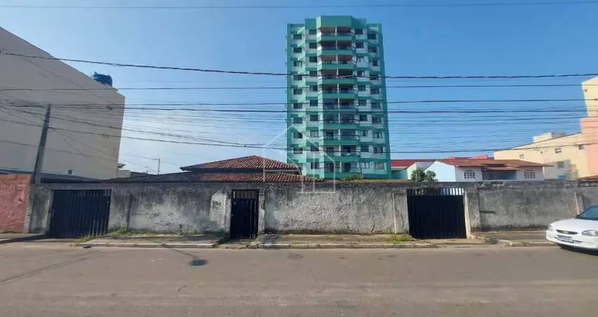Terreno em jacaraípe com  1260 m² - estância monazítica - serra/es