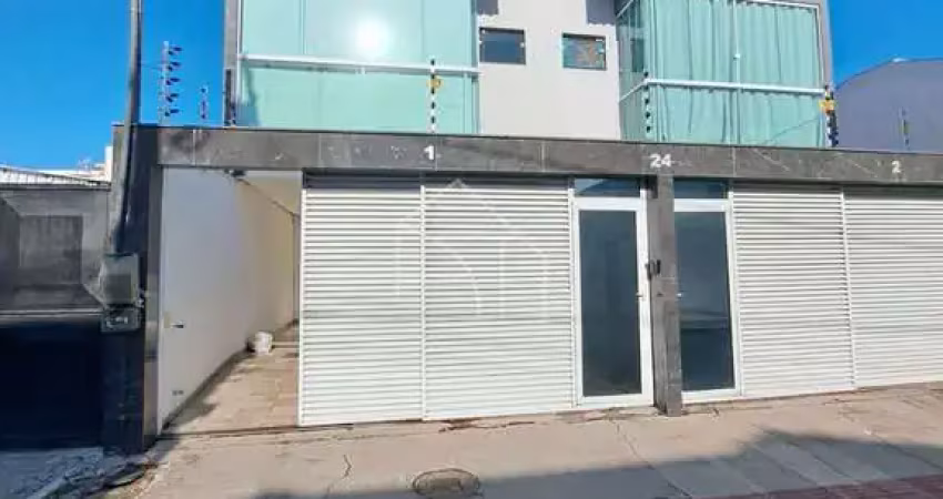 Casa duplex à venda 3 quartos com suite – colina de laranjeiras | serra/es