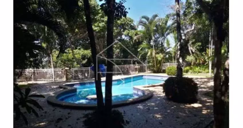 Chácara em praia grande, frente pro mar com 6 dormitórios e 5000 m²