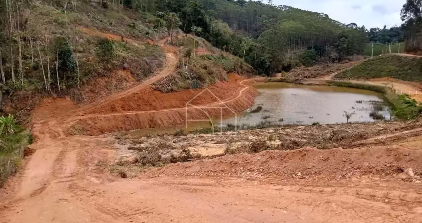 Chácara / sítio à venda na Rua Trecho STRC Trecho 2, Centro, Santa Teresa